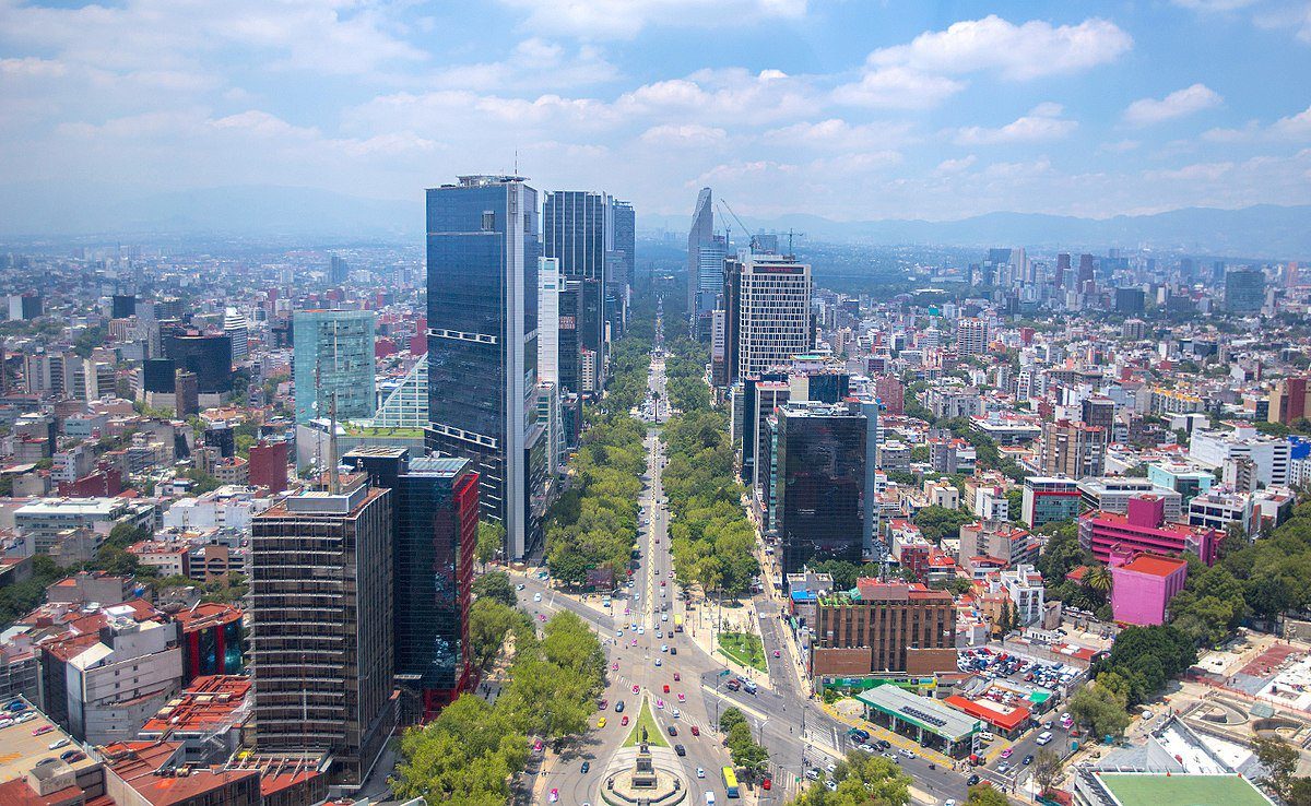 paseo-reforma