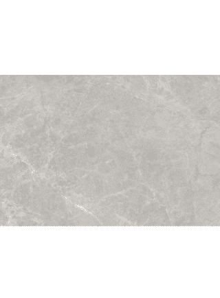 Baldosa Porcelanato Gneis Gris - Super Ceramic Colombia